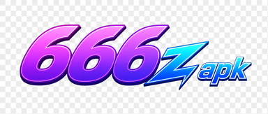 666z apk